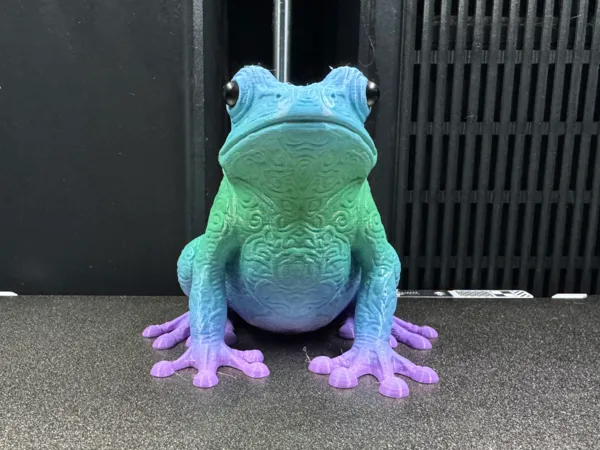 https://makerworld.bblmw.com/makerworld/model/US5c55f37cfd438c/design/2025-10-05_2e1dfc8d28c5e.jpeg
