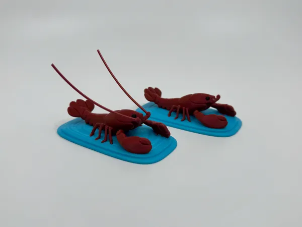 https://makerworld.bblmw.com/makerworld/model/US5c55f87e9047b5/design/2025-01-26_76cd2d8051c7d.jpeg