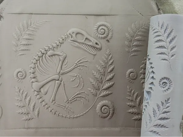 https://makerworld.bblmw.com/makerworld/model/US5c56026db61c2f/design/2025-07-22_bcbb293da7a598.jpg