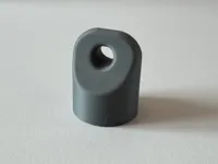 TAPPO PIÙ SCORREVOLE