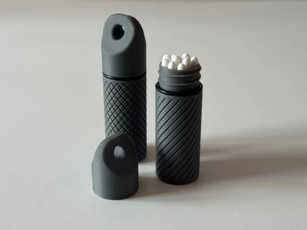 https://makerworld.bblmw.com/makerworld/model/US5c5607a5f72cee/design/540c53068de72080.jpeg