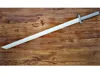 Complete Long Sword