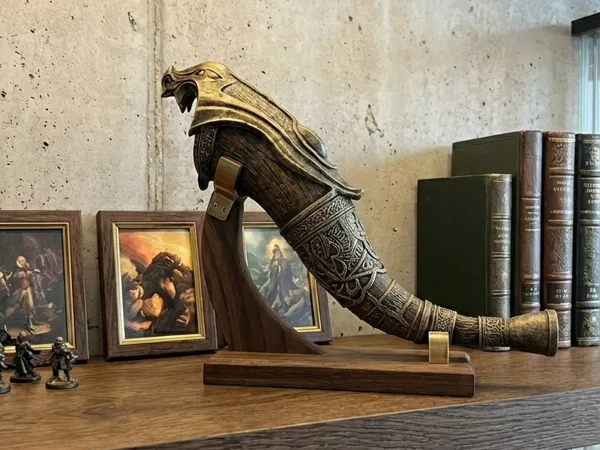 https://makerworld.bblmw.com/makerworld/model/US5c563f4d2fdcb6/design/c34275ff3455847e.png