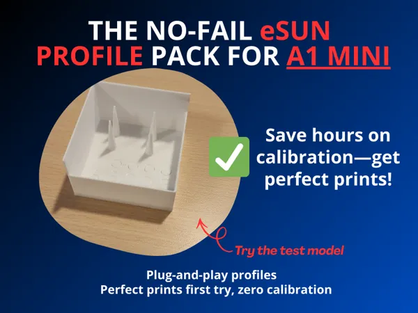 https://makerworld.bblmw.com/makerworld/model/US5c564761c96bc3/design/f96e5a18092df18a.png