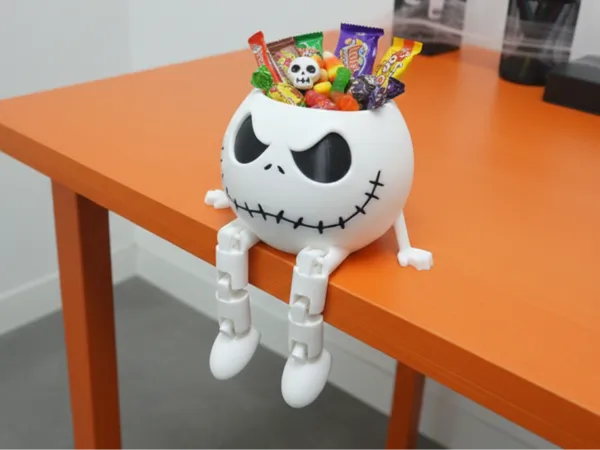 https://makerworld.bblmw.com/makerworld/model/US5c56873c2950f9/design/2025-09-15_7b1374c6bd23c.png