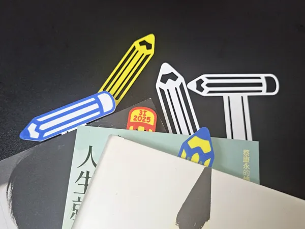https://makerworld.bblmw.com/makerworld/model/US5c5692f305c9/design/2025-11-01_e531a4ff45f7b.jpg