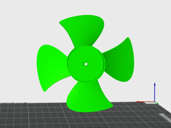 https://makerworld.bblmw.com/makerworld/model/US5c56a2c417b60f/design/2025-03-02_993c45a64b4cc8.png