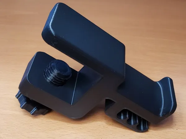 https://makerworld.bblmw.com/makerworld/model/US5c56bf7fa20c8d/design/2023-09-29_gv2ov42t548r.jpg