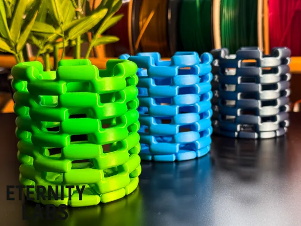 https://makerworld.bblmw.com/makerworld/model/US5c56fd3a799044/design/2025-08-19_2a0a5baf1e43a8.jpg