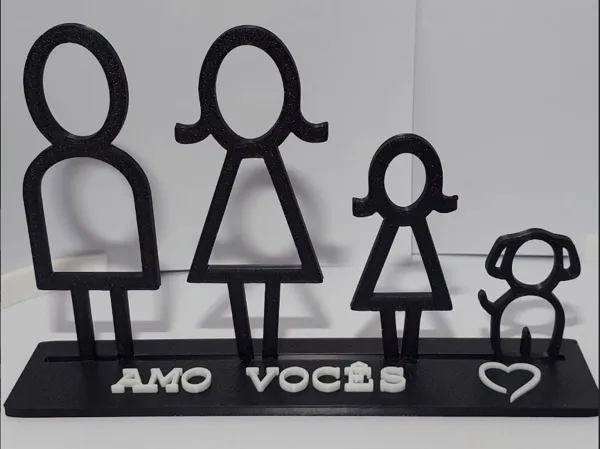 https://makerworld.bblmw.com/makerworld/model/US5c574fd1ca0a30/design/01e8c4b0716a3509.png