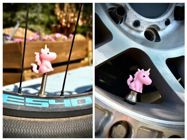 https://makerworld.bblmw.com/makerworld/model/US5c57681d4c4e51/design/2025-09-23_d5f665f3c421a.jpg