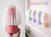 Whisper lamp - Lamp Shade & Diffuser