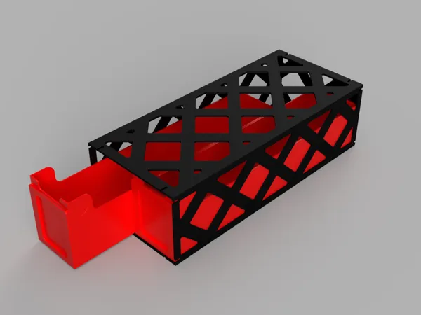 https://makerworld.bblmw.com/makerworld/model/US5c57dc5646daa3/design/2025-10-01_0c90af2bea7fe8.png
