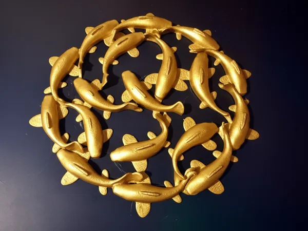 https://makerworld.bblmw.com/makerworld/model/US5c584baa8c1111/design/2025-11-13_226df27d68055.png