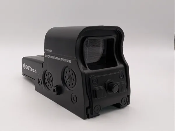 https://makerworld.bblmw.com/makerworld/model/US5c5855f17c6445/design/2025-09-18_c093028f499c9.jpg