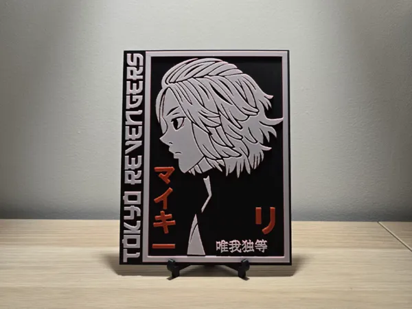 https://makerworld.bblmw.com/makerworld/model/US5c585934b04beb/design/2025-02-17_64322c718ab.jpg