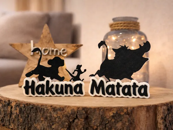 https://makerworld.bblmw.com/makerworld/model/US5c586d2a342413/design/47560aa044f968ee.png