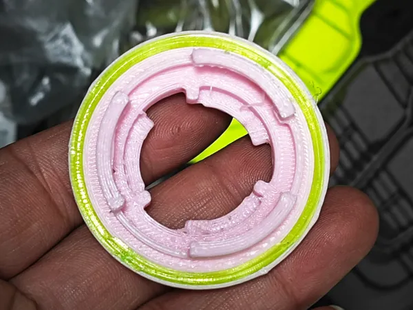 https://makerworld.bblmw.com/makerworld/model/US5c587f9f835fab/design/2024-09-20_d128e86d650a8.jpg