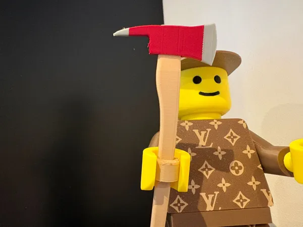 https://makerworld.bblmw.com/makerworld/model/US5c589eee4c45a0/design/68e16afbb31d8007.jpeg