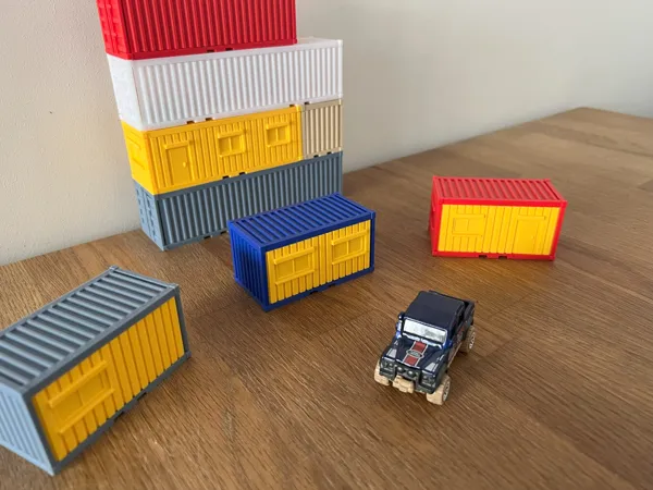 https://makerworld.bblmw.com/makerworld/model/US5c58ab9c0770e9/design/40eb94b02e13232f.jpg