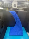 0.28mm layer, 3 walls, 8% infill