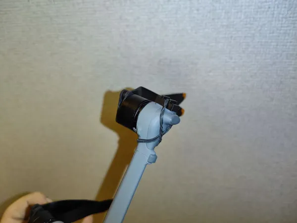 https://makerworld.bblmw.com/makerworld/model/US5c58bdae1ba0d0/design/2025-03-21_9c2508ccc2156.jpg