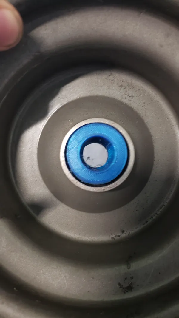 https://makerworld.bblmw.com/makerworld/model/US5c58fd4fafcba5/design/2023-11-24_d57518b96db12.jpg