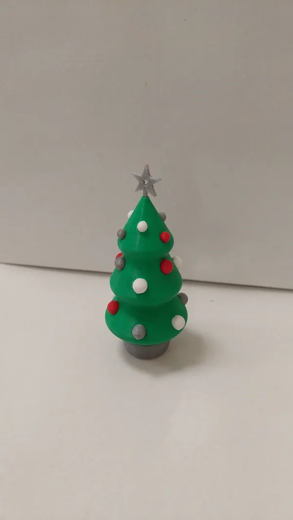 https://makerworld.bblmw.com/makerworld/model/US5c592a53979a25/design/2023-12-19_365b53c5ac53a.jpg