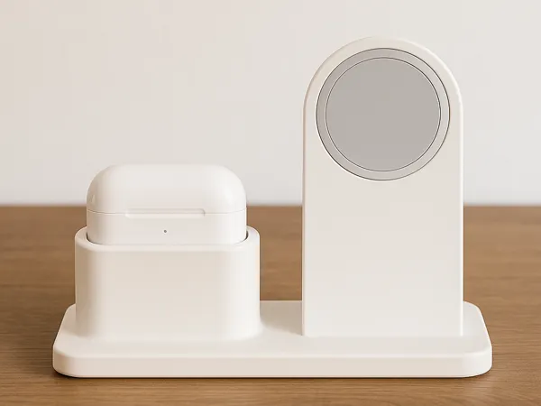 https://makerworld.bblmw.com/makerworld/model/US5c5941c72dc40b/design/2025-08-26_015120ed1cffe8.png