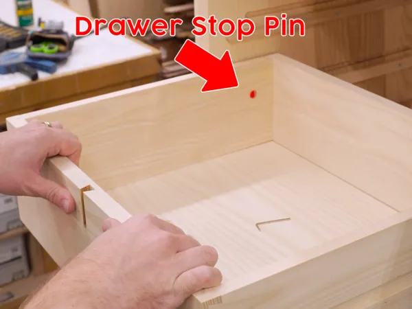 https://makerworld.bblmw.com/makerworld/model/US5c59a8d99ede76/design/4a8f397f3a4b7514.jpg