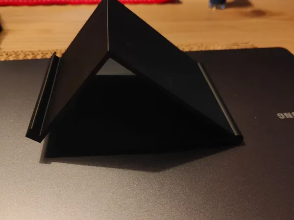https://makerworld.bblmw.com/makerworld/model/US5c59c91ee1040a/design/2025-12-21_735502738bf148.jpeg