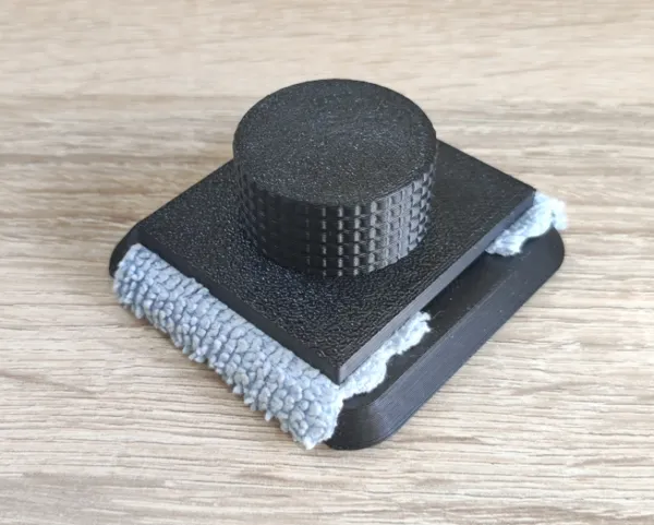 https://makerworld.bblmw.com/makerworld/model/US5c59d3b721b4d7/design/2024-09-15_3433cf527434e8.jpg