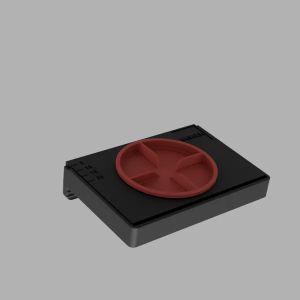 https://makerworld.bblmw.com/makerworld/model/US5c59effc24703e/design/2023-12-12_vk0fsdxelz3b.png