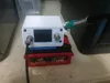 0.2mm layer, 3 walls, 15% infill