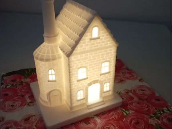 https://makerworld.bblmw.com/makerworld/model/US5c5a2f945e72b2/design/2025-10-28_713fa5c0a4c97.jpg