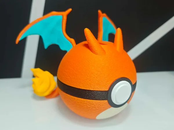https://makerworld.bblmw.com/makerworld/model/US5c5a4916fa6f5f/design/b6121ff26e188a9b.jpg