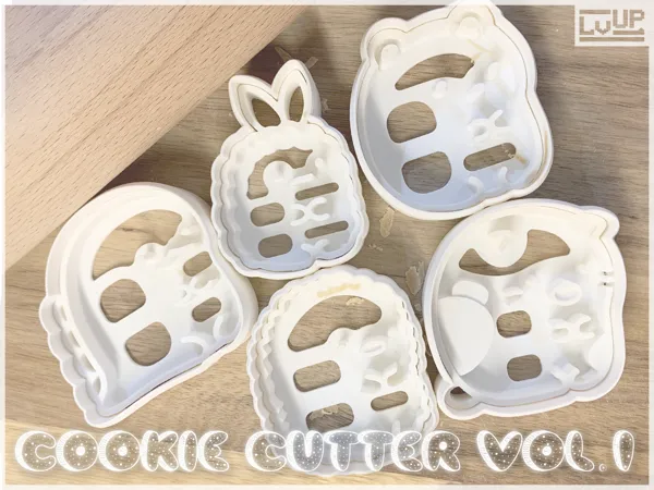 https://makerworld.bblmw.com/makerworld/model/US5c5a6489379960/design/2024-12-27_e5e7cc8944c33.png