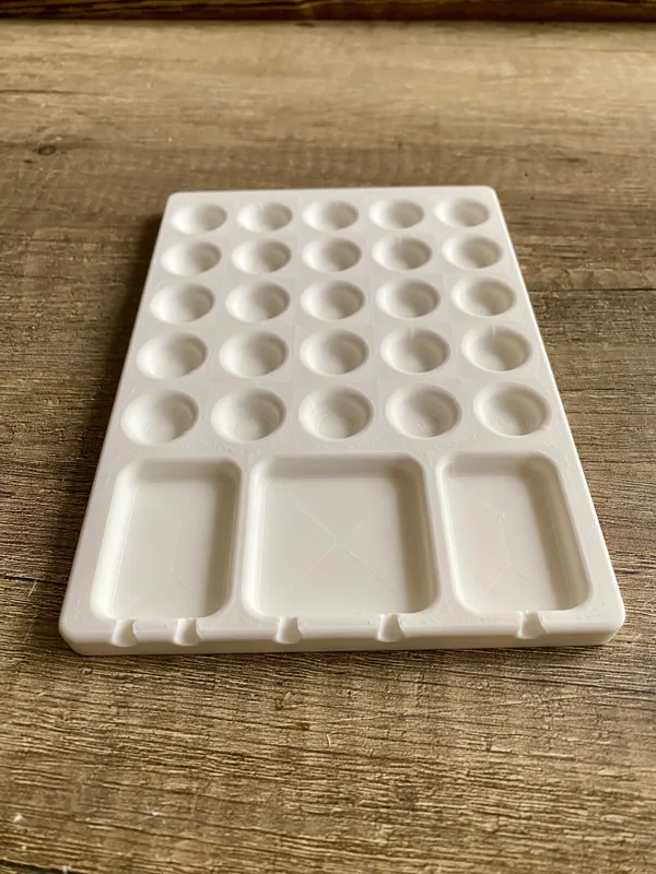 https://makerworld.bblmw.com/makerworld/model/US5c5a73c5c7018b/design/2024-01-22_c1496e279edb9.jpg