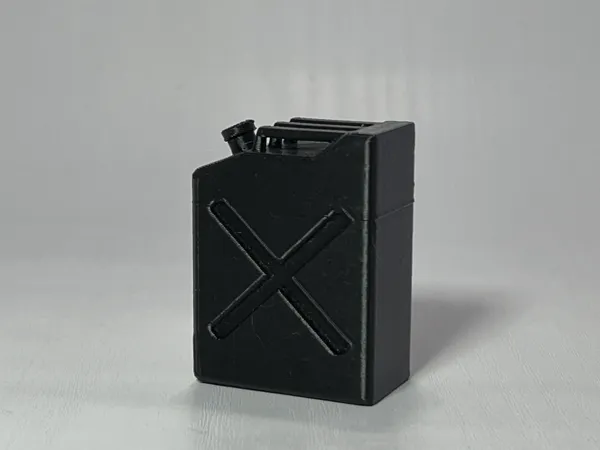 https://makerworld.bblmw.com/makerworld/model/US5c5a9a1126280c/design/2025-07-31_99375249f9ee28.jpg