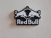 0.2mm layer, 3 walls, 100% infill
