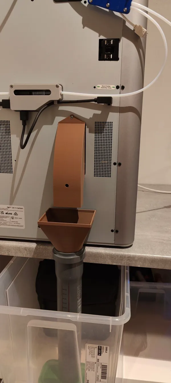 https://makerworld.bblmw.com/makerworld/model/US5c5aa6aa618db3/design/2024-01-24_9301661c9d2bc.jpg