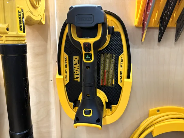 https://makerworld.bblmw.com/makerworld/model/US5c5abcee0b7293/design/b1ffdf98e4e912db.jpg