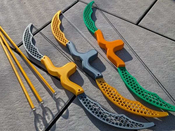 https://makerworld.bblmw.com/makerworld/model/US5c5ac799ae9902/design/0c4d932e18911d9b.jpg
