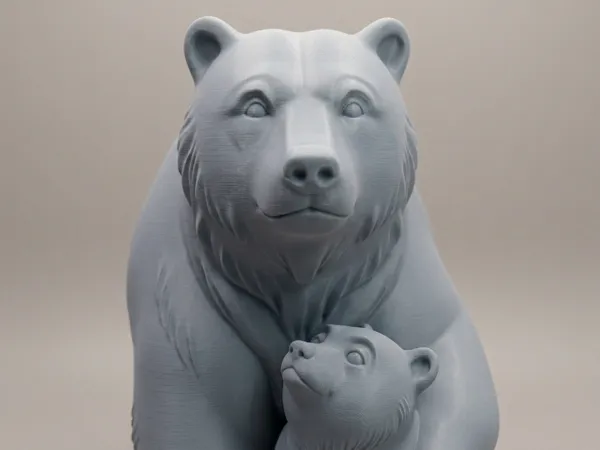 https://makerworld.bblmw.com/makerworld/model/US5c5ad547253500/design/1d9a97fcd04754b4.jpg