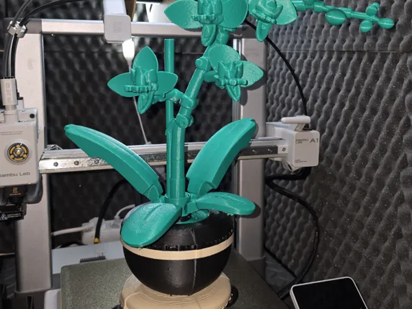 https://makerworld.bblmw.com/makerworld/model/US5c5adad8b45d53/design/2025-06-09_fec7bce6c170d.jpg