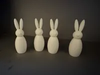 0.2mm layer, 3 walls, 15% infill