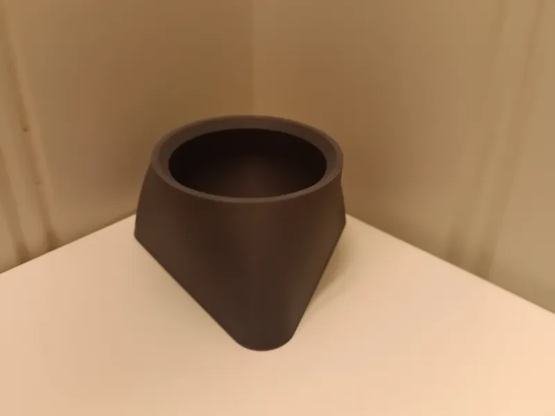 Loreal Men Expert Deodorant Holder