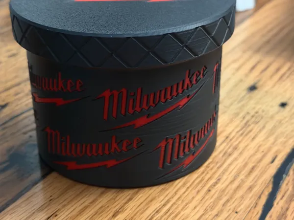 https://makerworld.bblmw.com/makerworld/model/US5c5b537ca6b7f5/design/2026-01-10_55cd289defa558.jpeg