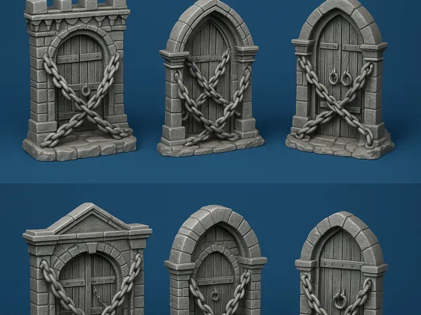 https://makerworld.bblmw.com/makerworld/model/US5c5b86500f1822/design/ce031d6c3d892d37.png