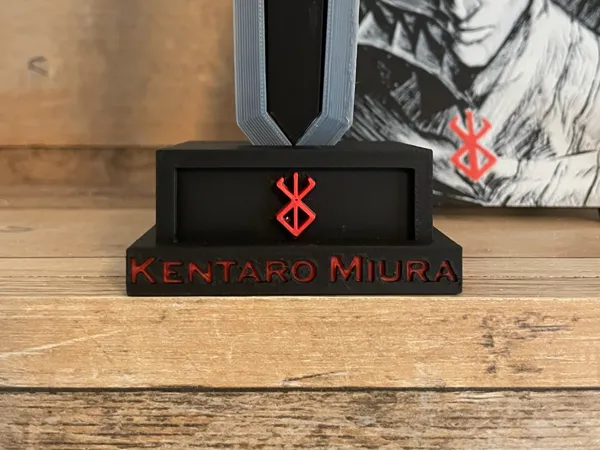 https://makerworld.bblmw.com/makerworld/model/US5c5bca4f9829c1/design/2025-02-13_04773bce1672c.jpeg